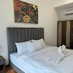Reizz Residence By Berjaya