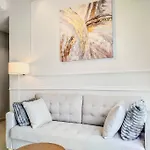 Sunway Velocity Two Cheras, Kl By Idealhub