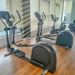 Sunway Velocity Two Cheras, Kl By Idealhub