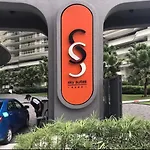 Fnf Suites