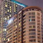Parkroyal Serviced Suites Kuala Lumpur