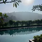The Ridge Kl East