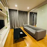 Platinum Suite Klcc By Dxe