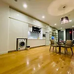 Platinum Suite Klcc By Dxe
