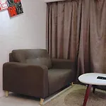 Summer Suites By Kl Tower