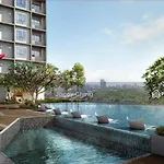 Vista Residences Sentul