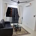 Vista Residences Sentul