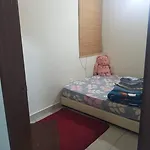 Dokifai Nest