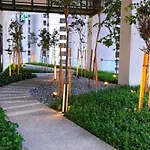 Kl Gateway Residences