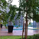 Kl Gateway Residences