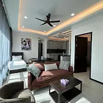 Opus Suite Residence