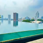 Opus Suite Residence