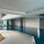Sunway Velocity Two By The Relaxstay