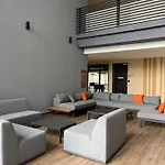 Sunway Velocity Two By The Relaxstay