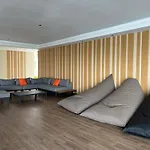 Sunway Velocity Two By The Relaxstay