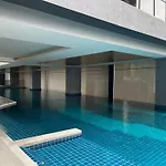 Sunway Velocity Two By The Relaxstay