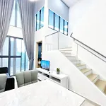 The Colony Infinitum By The Relaxstay