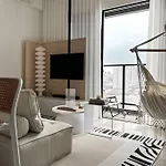 Bali Ins Trion Kuala Lumpur City