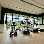 Lucentia Residence 3309