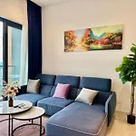 Lucentia Residence 3309