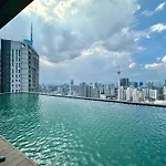 Lucentia Residence 3309