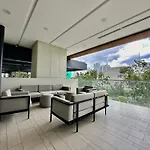 Lucentia Residence 3309