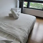 Ultra Luxury Condo In Center Kuala Lumpur Astoria