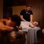The St. Regis Kuala Lumpur