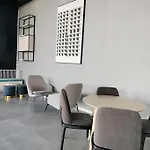 Charming Haven In Kuala Lumpur 100Mb Trx Mall