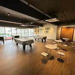 Sunway Velocity Two Suite #1