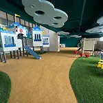 Sunway Velocity Two Suite #1