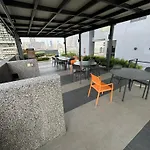 Sunway Velocity Two Suite #1