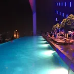 Platinum Suites Kuala Lumpur