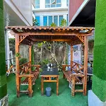 Titiwangsa Premium Villa Kl By Ubook