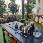Titiwangsa Premium Villa Kl By Ubook