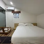 Titiwangsa Premium Villa Kl By Ubook