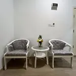 Titiwangsa Premium Villa Kl By Ubook