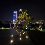 Agile Bukit Bintang Kuala Lumpur By Glamourhome