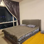 Crest Residences