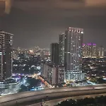 Crest Residences
