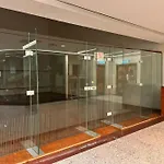 8Min Jalan Alor Pavillion Petaling St 3B3B 1-6Pax