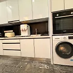 Klcc 3Min Luxury 1-4Pax 1 Parking Royce Residence