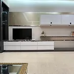 Dorsett Residence By Apex Management