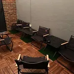 Kltownracingvrkaraoke14Pax