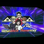 Kltownracingvrkaraoke14Pax