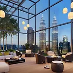 Aria Luxury Residence, Klcc