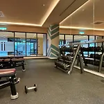 Sunway Velocity 2 -- Dual Key X Child Friendly With Comfy Home By Cowidea