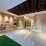 Sunway Velocity 2 -- Dual Key X Child Friendly With Comfy Home By Cowidea