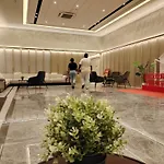 Agile Suites Bukit Bintang Trx Kl