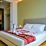 Klcc Star Residence By Classy